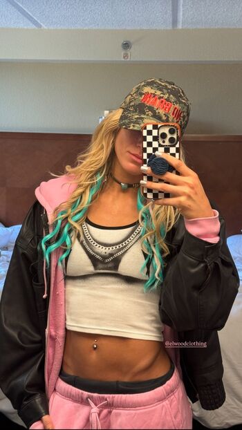 Sol ruca leaked private photo uncensored HD quality