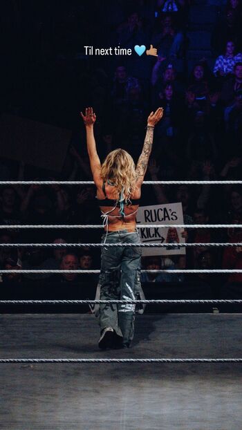 Sol ruca leaked private photo uncensored HD quality