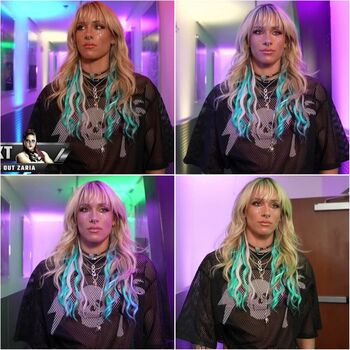 Sol ruca leaked private photo uncensored HD quality