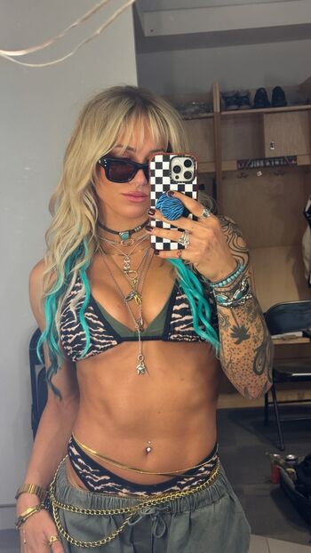 Sol ruca leaked private photo uncensored HD quality