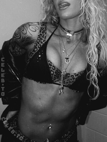 Sol ruca leaked private photo uncensored HD quality