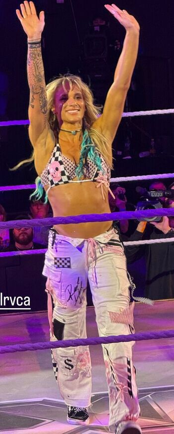 Sol ruca leaked private photo uncensored HD quality