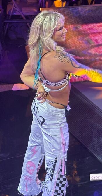 Sol ruca leaked private photo uncensored HD quality