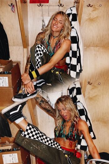 Sol ruca leaked private photo uncensored HD quality