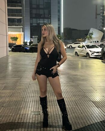 Sol solomone leaked private photo uncensored HD quality