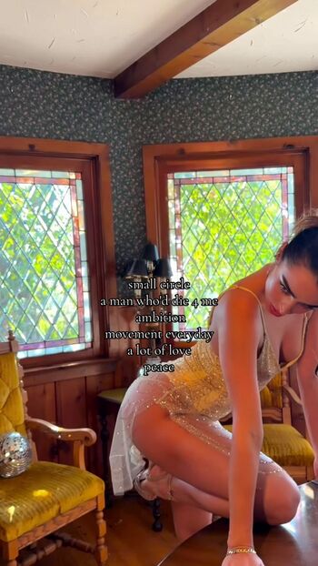 Sommer ray page leaked private photo uncensored HD quality