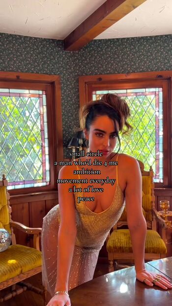 Sommer ray page leaked private photo uncensored HD quality