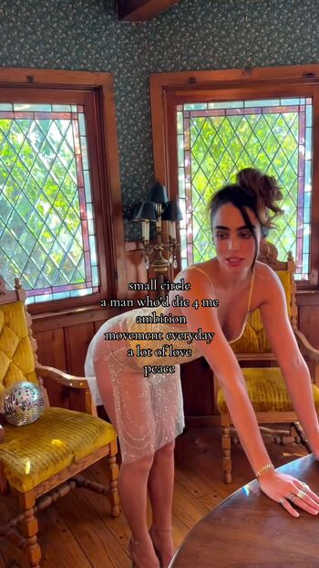 Sommer ray page leaked private photo uncensored HD quality