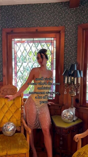 Sommer ray page leaked private photo uncensored HD quality