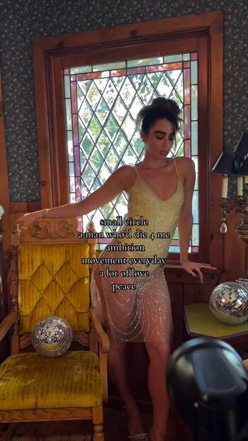 Sommer ray page leaked private photo uncensored HD quality