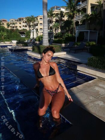 Sommer ray page leaked private photo uncensored HD quality