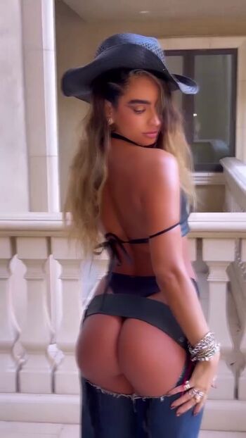 Sommer ray page leaked private photo uncensored HD quality