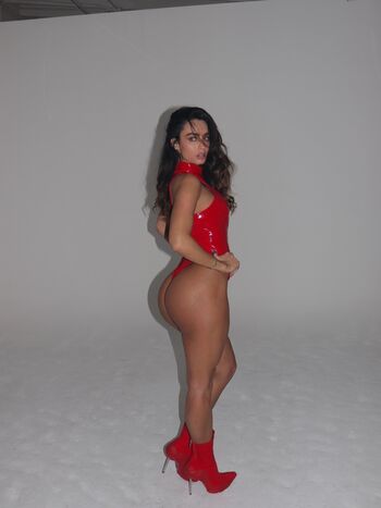 Sommer ray page leaked private photo uncensored HD quality