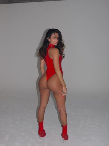 Sommer ray page leaked private photo uncensored HD quality