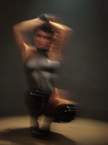 Sommer ray page leaked private photo uncensored HD quality