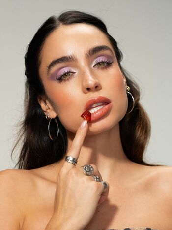 Sommer ray page leaked private photo uncensored HD quality