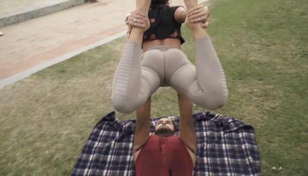 Sommer ray page leaked private photo uncensored HD quality