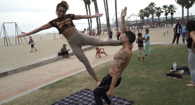 Sommer ray page leaked private photo uncensored HD quality