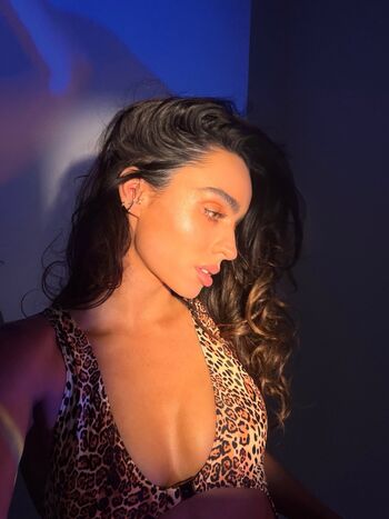 Sommer ray page leaked private photo uncensored HD quality