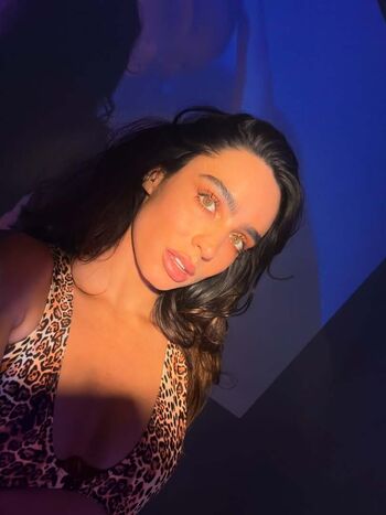 Sommer ray page leaked private photo uncensored HD quality