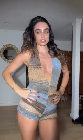 Sommer ray leaked private photo uncensored HD quality