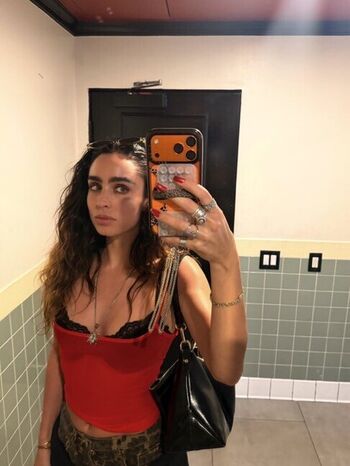 Sommer ray leaked private photo uncensored HD quality