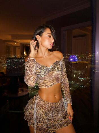 Sommer ray leaked private photo uncensored HD quality