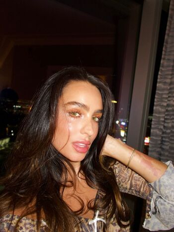 Sommer ray leaked private photo uncensored HD quality
