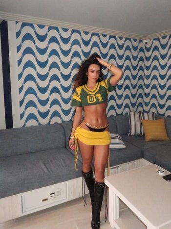 Sommer ray leaked private photo uncensored HD quality
