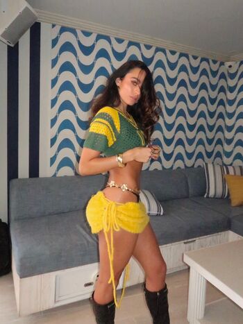 Sommer ray leaked private photo uncensored HD quality