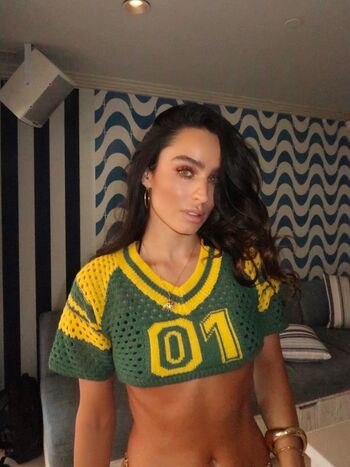 Sommer ray leaked private photo uncensored HD quality