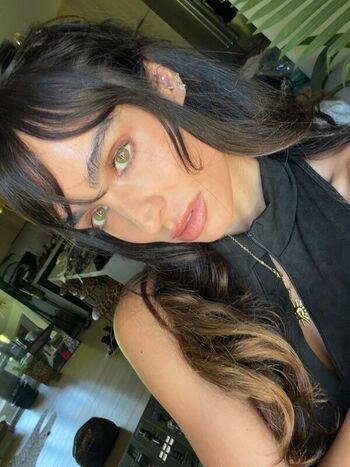 Sommer ray leaked private photo uncensored HD quality