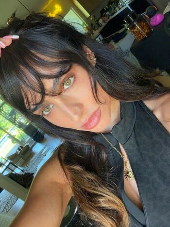 Sommer ray leaked private photo uncensored HD quality