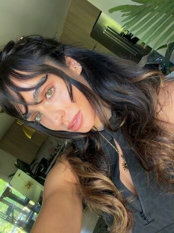 Sommer ray leaked private photo uncensored HD quality