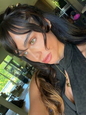 Sommer ray leaked private photo uncensored HD quality