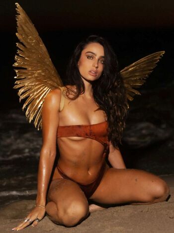 Sommer ray page leaked private photo uncensored HD quality