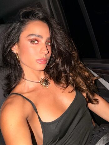 Sommer ray page leaked private photo uncensored HD quality
