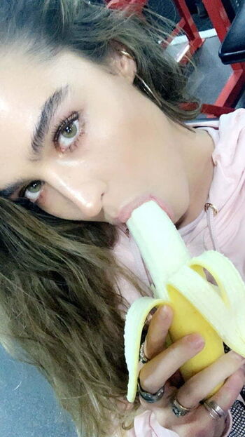 Sommer ray page leaked private photo uncensored HD quality