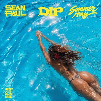 Sommer ray page leaked private photo uncensored HD quality