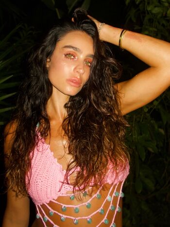 Sommer ray leaked private photo uncensored HD quality