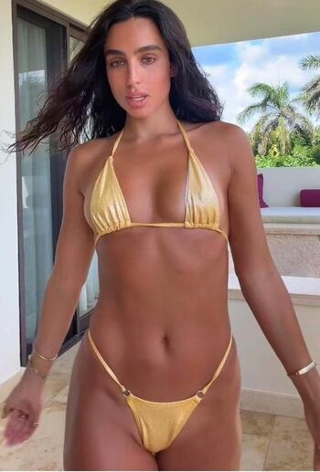 Sommer ray leaked private photo uncensored HD quality