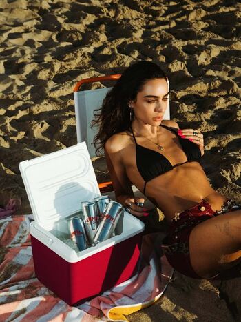Sommer ray leaked private photo uncensored HD quality