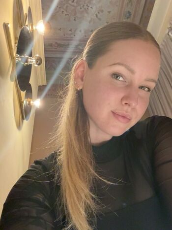 Sonja reid leaked private photo uncensored HD quality