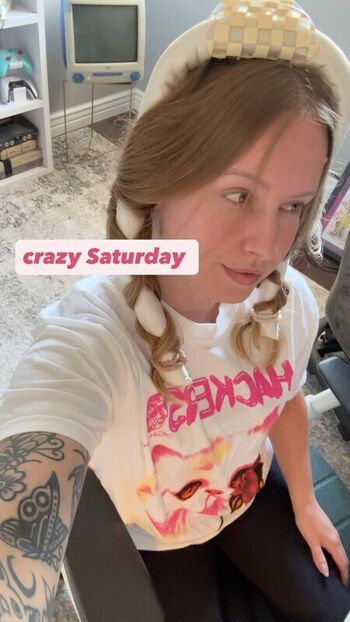 Sonja reid leaked private photo uncensored HD quality