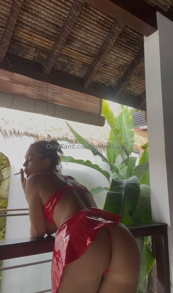 Sonny sun page leaked private photo uncensored HD quality