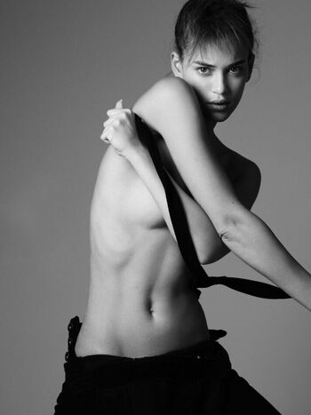 Sonny sun page leaked private photo uncensored HD quality