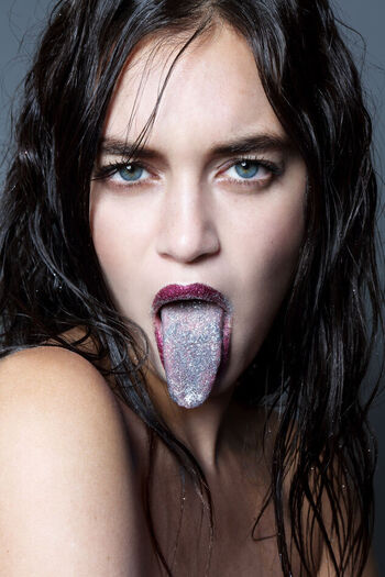 Sonny sun page leaked private photo uncensored HD quality