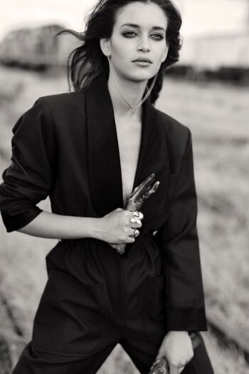 Sonny sun page leaked private photo uncensored HD quality