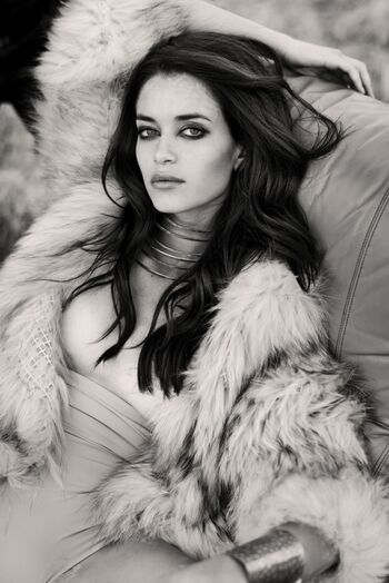 Sonny sun page leaked private photo uncensored HD quality