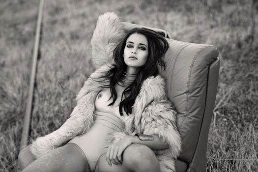 Sonny sun page leaked private photo uncensored HD quality